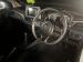 Suzuki Baleno 1.5 GL manual - Thumbnail 9