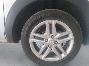 Renault Triber 1.0 Prestige - Image 10