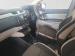 Renault Triber 1.0 Prestige - Thumbnail 11