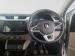 Renault Triber 1.0 Prestige - Thumbnail 12