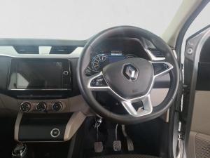 Renault Triber 1.0 Prestige - Image 12