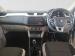 Renault Triber 1.0 Prestige - Thumbnail 13