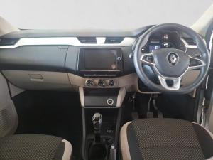 Renault Triber 1.0 Prestige - Image 13