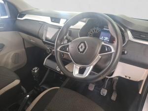 Renault Triber 1.0 Prestige - Image 15