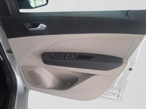 Renault Triber 1.0 Prestige - Image 16