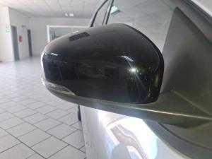 Renault Triber 1.0 Prestige - Image 17