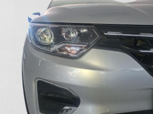 Renault Triber 1.0 Prestige - Image 18