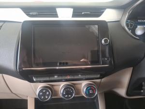 Renault Triber 1.0 Prestige - Image 19