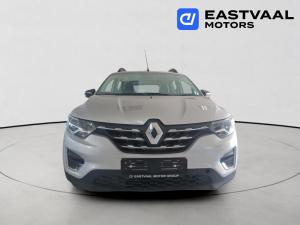 Renault Triber 1.0 Prestige - Image 2