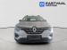 Renault Triber 1.0 Prestige - Thumbnail 2