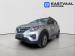 Renault Triber 1.0 Prestige - Thumbnail 3