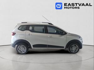 Renault Triber 1.0 Prestige - Image 4
