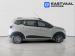 Renault Triber 1.0 Prestige - Thumbnail 4