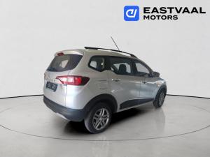 Renault Triber 1.0 Prestige - Image 5