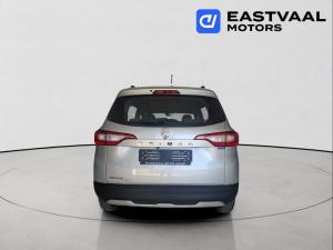 Renault Triber 1.0 Prestige - Image 6