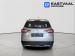 Renault Triber 1.0 Prestige - Thumbnail 6