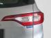 Renault Triber 1.0 Prestige - Thumbnail 7
