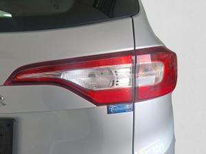Renault Triber 1.0 Prestige - Image 7