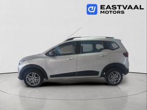 Renault Triber 1.0 Prestige - Image 8