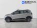 Renault Triber 1.0 Prestige - Thumbnail 8