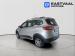 Renault Triber 1.0 Prestige - Thumbnail 9