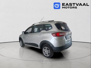 Renault Triber 1.0 Prestige - Image 9