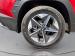 Hyundai Tucson 2.0 Premium - Thumbnail 10