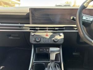 Hyundai Tucson 2.0 Premium - Image 11