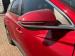 Hyundai Tucson 2.0 Premium - Thumbnail 12