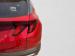 Hyundai Tucson 2.0 Premium - Thumbnail 13