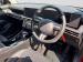 Hyundai Tucson 2.0 Premium - Thumbnail 14