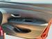 Hyundai Tucson 2.0 Premium - Thumbnail 15