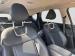 Hyundai Tucson 2.0 Premium - Thumbnail 17