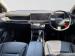 Hyundai Tucson 2.0 Premium - Thumbnail 18