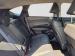 Hyundai Tucson 2.0 Premium - Thumbnail 19