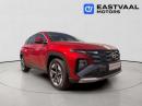 Thumbnail Hyundai Tucson 2.0 Premium