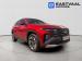 Hyundai Tucson 2.0 Premium - Thumbnail 1