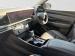 Hyundai Tucson 2.0 Premium - Thumbnail 20