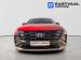 Hyundai Tucson 2.0 Premium - Thumbnail 2