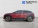 Hyundai Tucson 2.0 Premium - Thumbnail 4