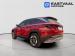 Hyundai Tucson 2.0 Premium - Thumbnail 5