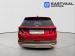 Hyundai Tucson 2.0 Premium - Thumbnail 6