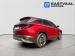 Hyundai Tucson 2.0 Premium - Thumbnail 7