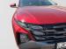 Hyundai Tucson 2.0 Premium - Thumbnail 9