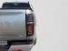 GWM P300 2.4T double cab LT - Thumbnail 10