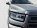 GWM P300 2.4T double cab LT - Thumbnail 11