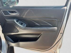 GWM P300 2.4T double cab LT - Image 12