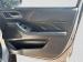 GWM P300 2.4T double cab LT - Thumbnail 12