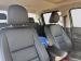GWM P300 2.4T double cab LT - Thumbnail 13