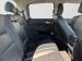 GWM P300 2.4T double cab LT - Thumbnail 14